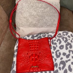 Katie Brahmin Crossbody